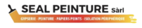 Seal Peinture Sarl