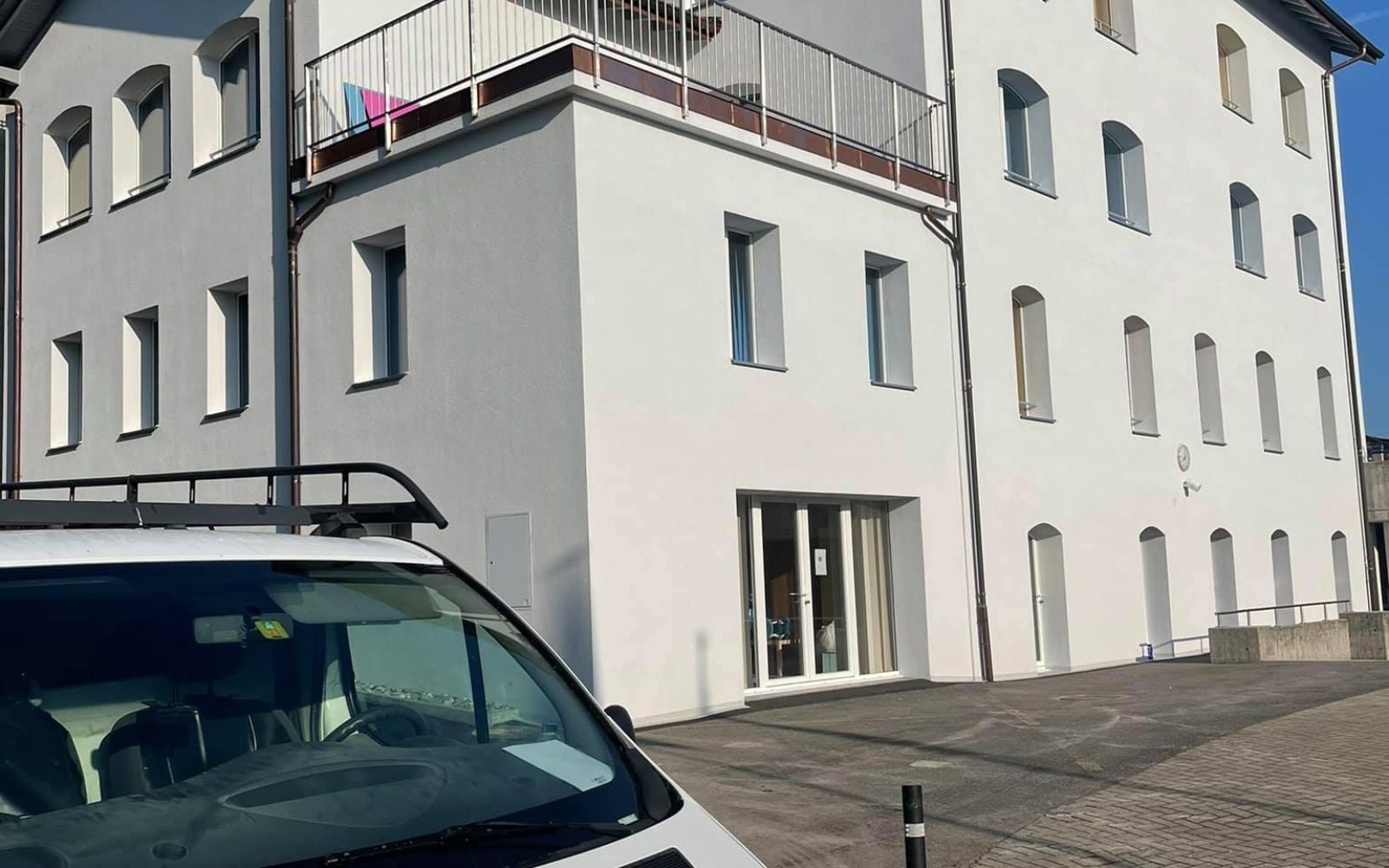 469534927_981026834057385_7073372785988482785_n