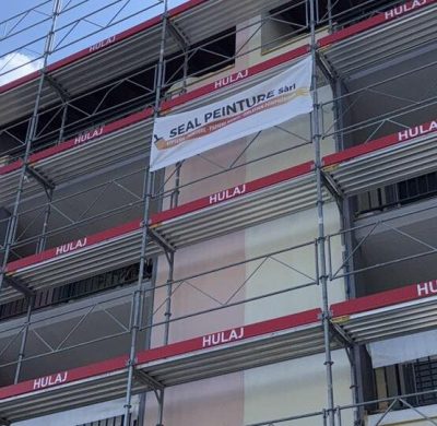 497031157_1140002614838971_2204208228897254367_n