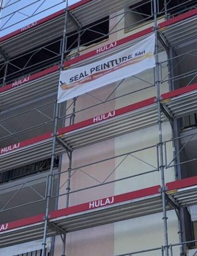 497031157_1140002614838971_2204208228897254367_n