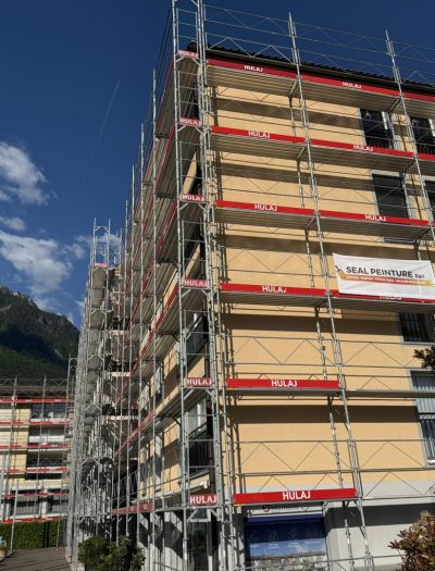 497862327_1140002631505636_8087812552022833841_n