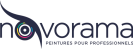 logo_novorama